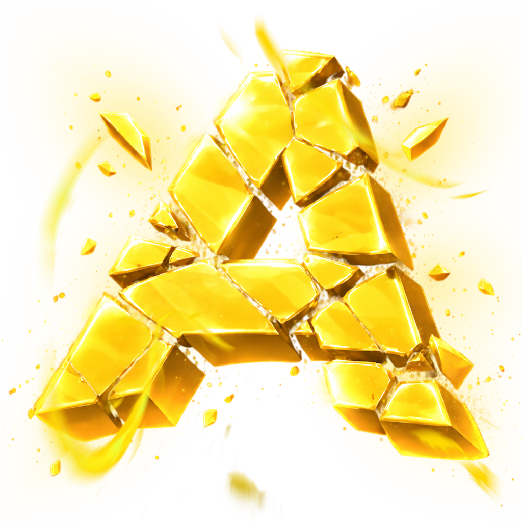 Logo de Aura Studio