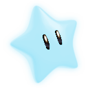 Logo de Celestialpvp.club