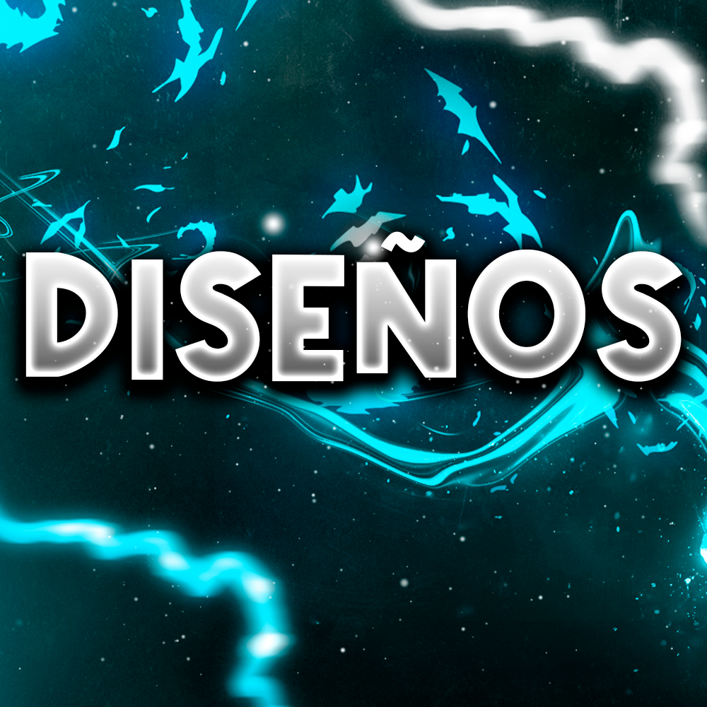 Logo de Disenos