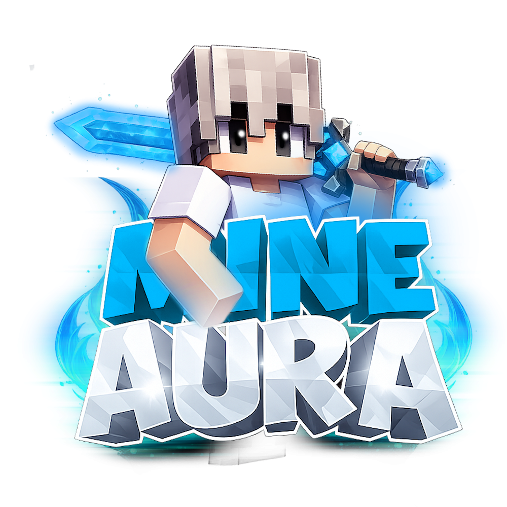 Logo de Mineaura Network