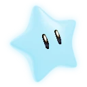 Logo de CelestialPvP