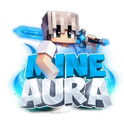 Logo de Mineaura Network
